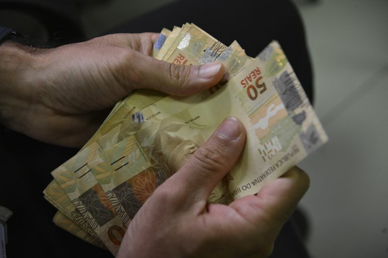 Bolsa Família