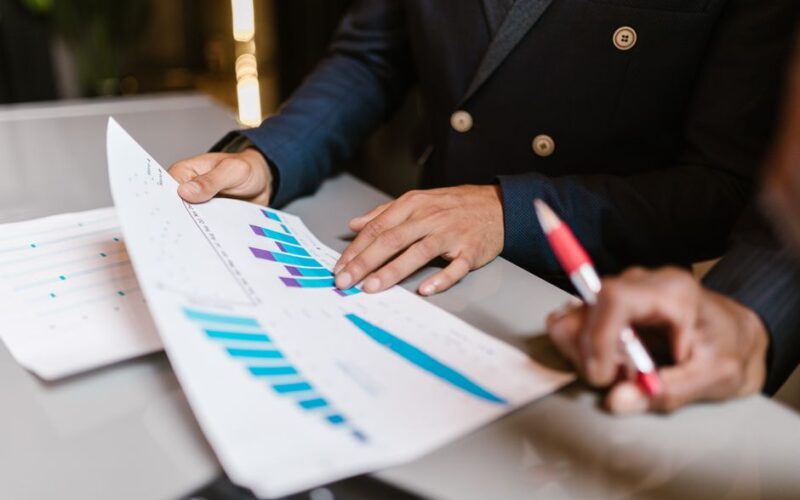 Marketing Político: Guia de Estratégia Digital